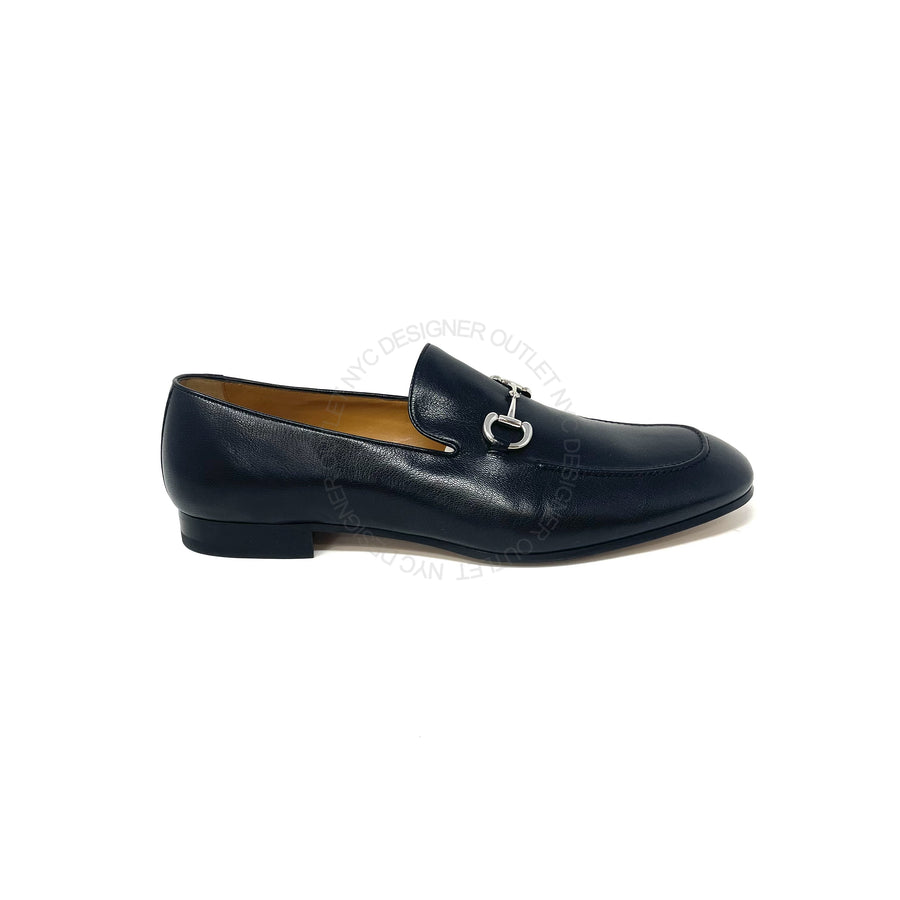 Gucci Loafers