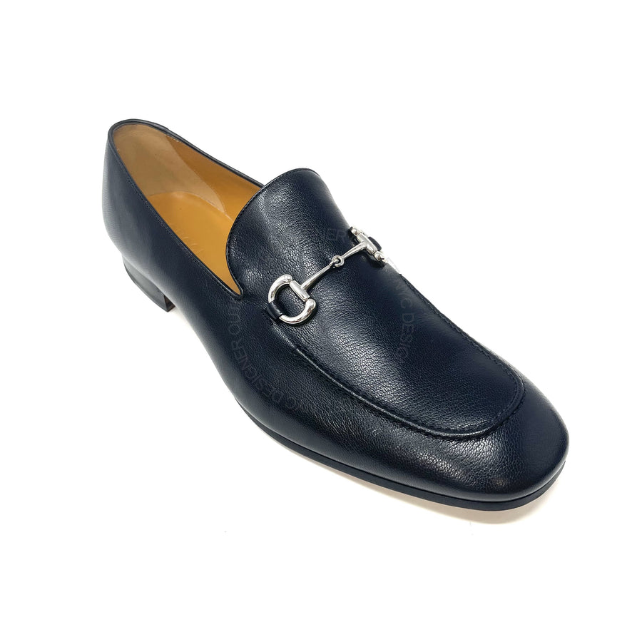 Gucci Loafers