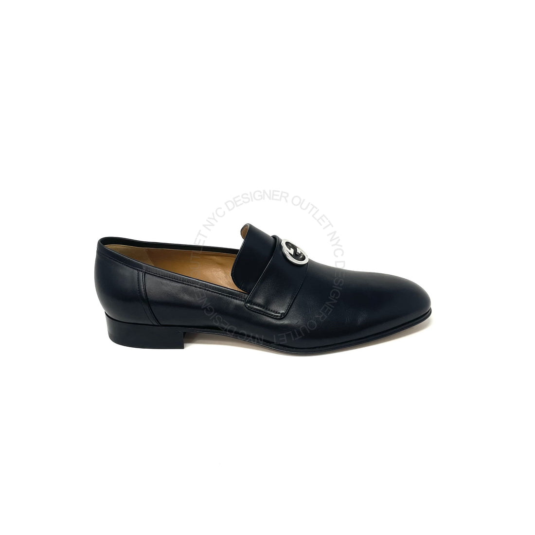 Gucci Loafers