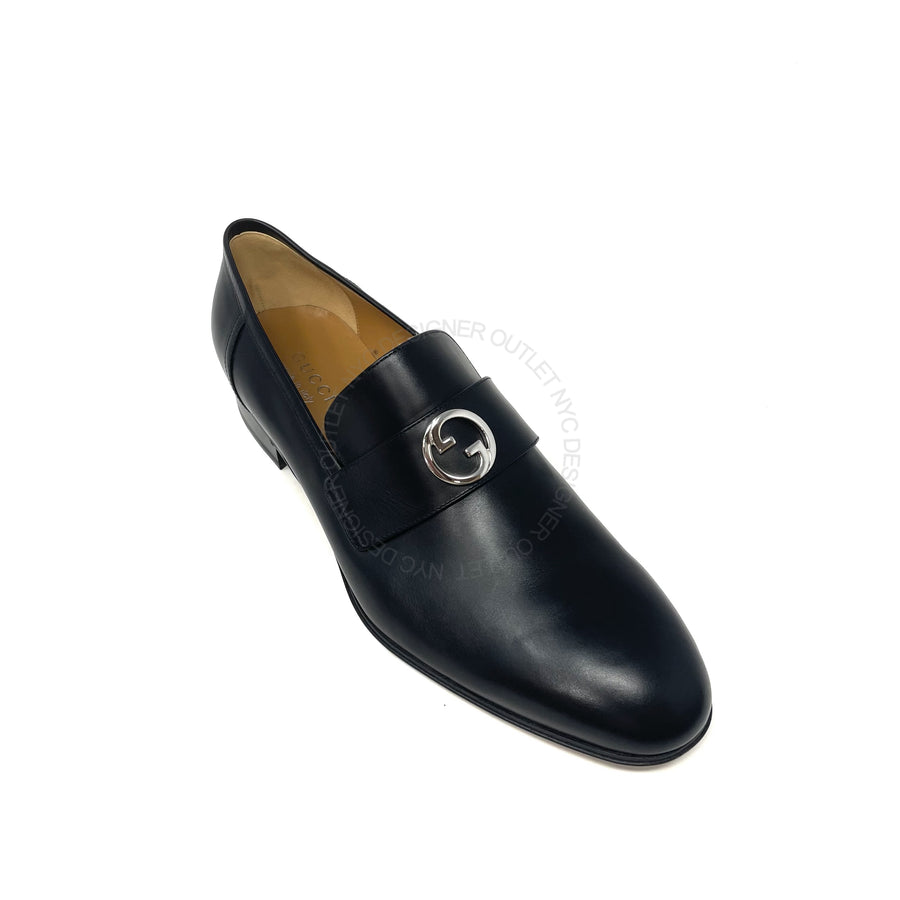 Gucci Loafers