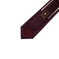 Mens Gucci Silk Tie