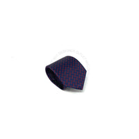 Mens Gucci Silk Tie