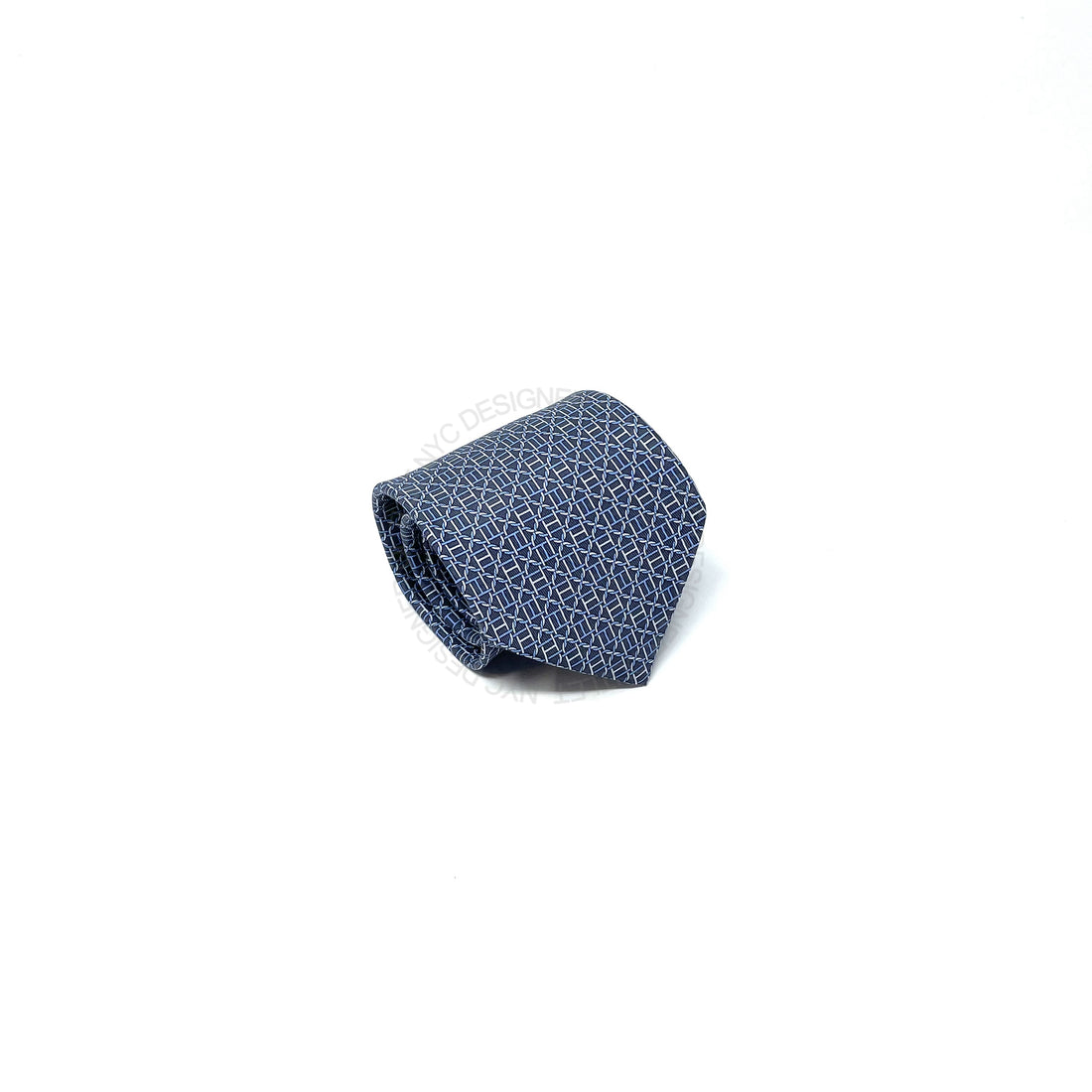 Hermès Mens Tie