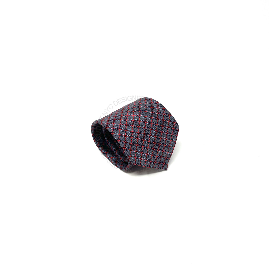 Hermès Mens Tie