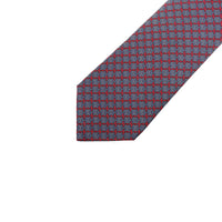 Hermès Mens Tie