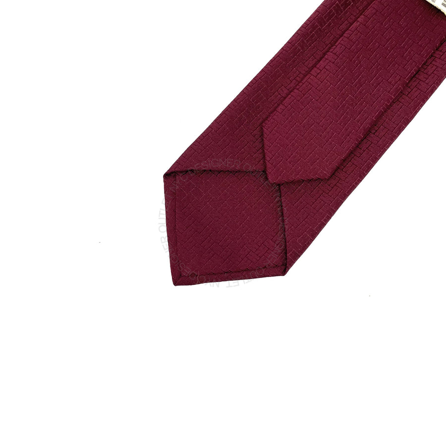 Hermès Mens Tie