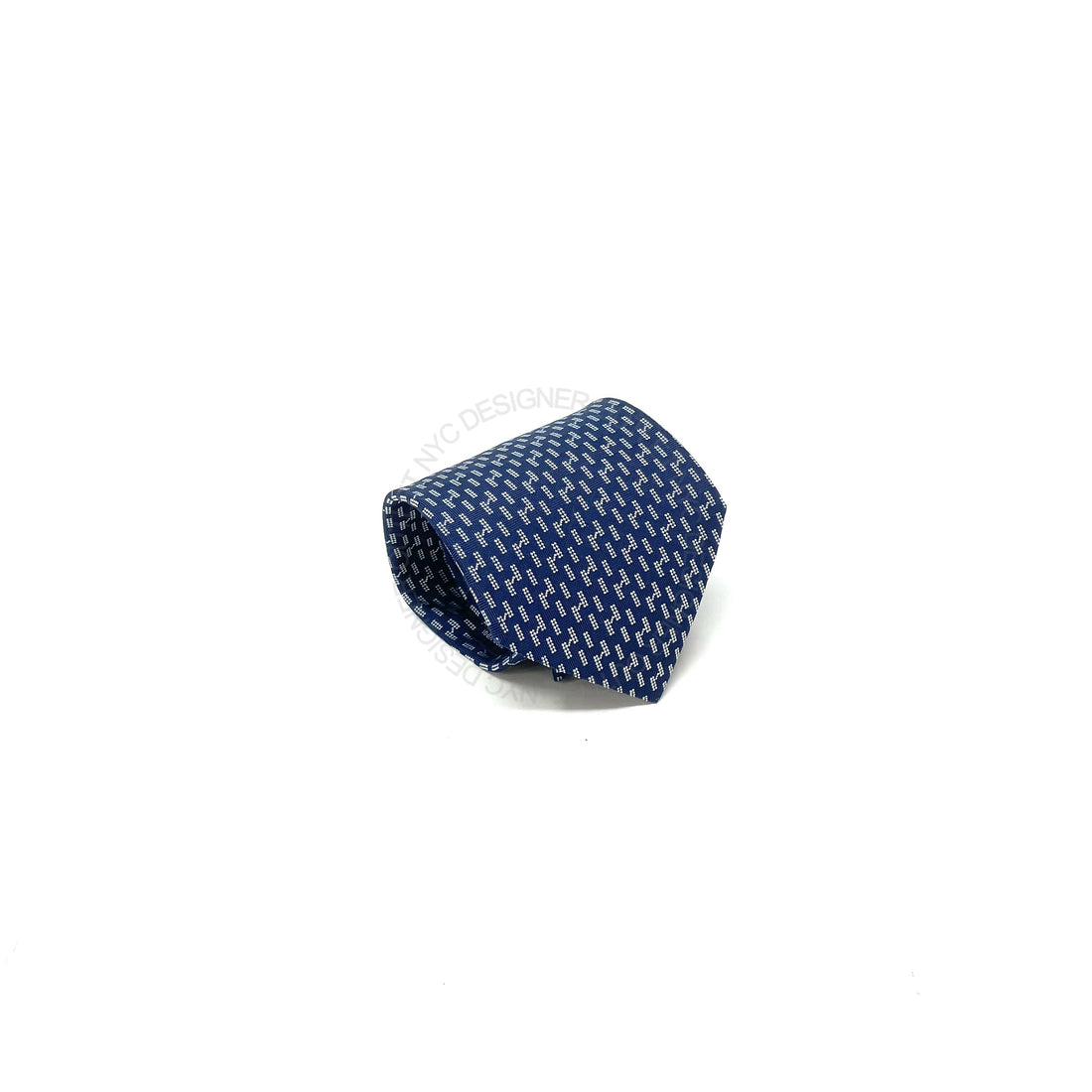 Hermès Mens Tie