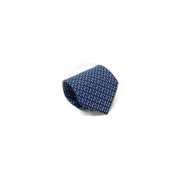 Hermès Mens Tie