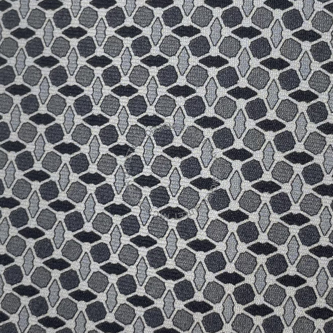 Hermès Mens Tie