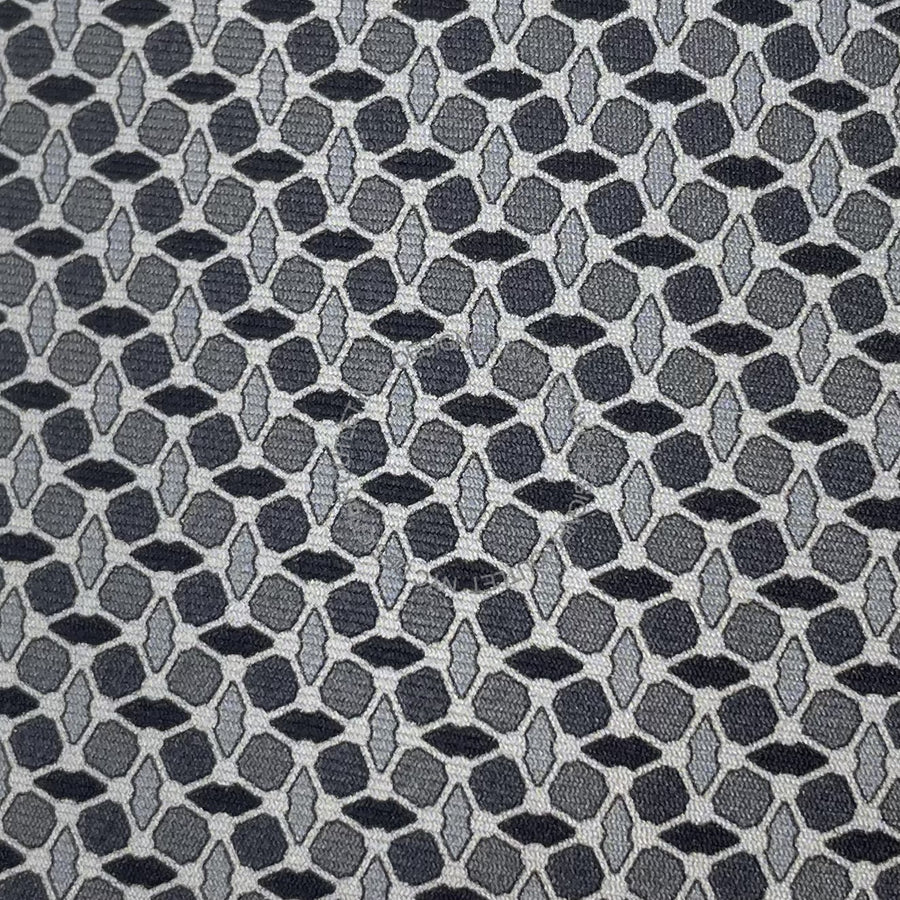 Hermès Mens Tie