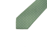 Hermès Mens Tie