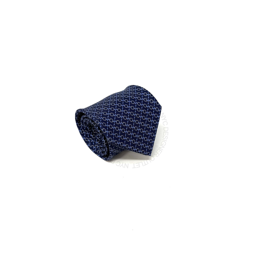 Hermès Mens Tie