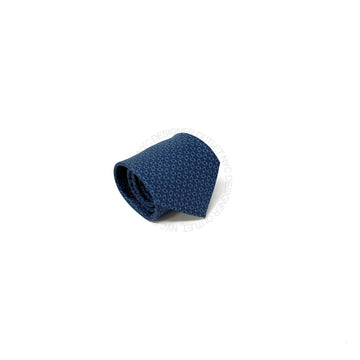 Hermès Mens Tie
