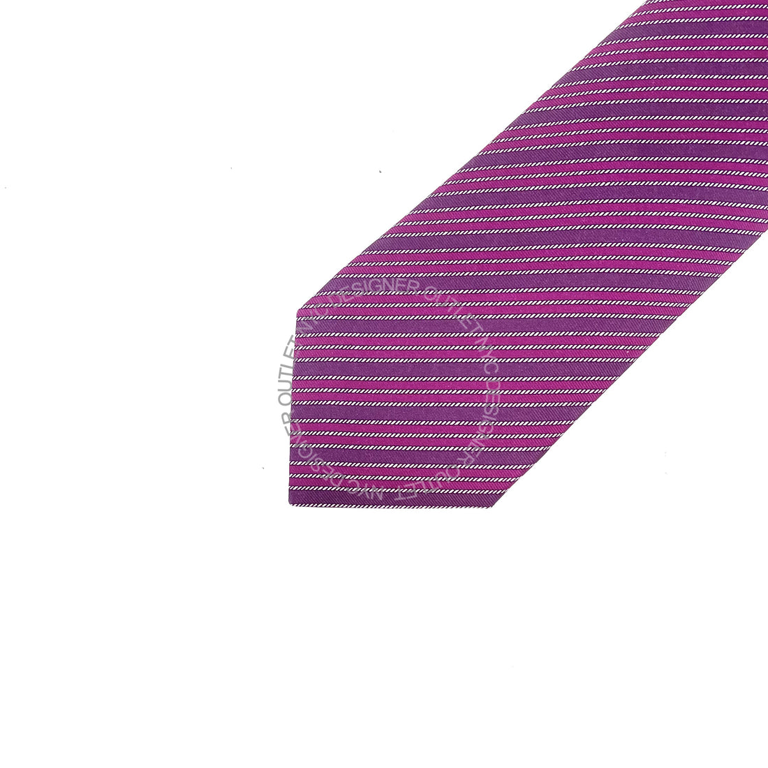 Hermès Mens Tie