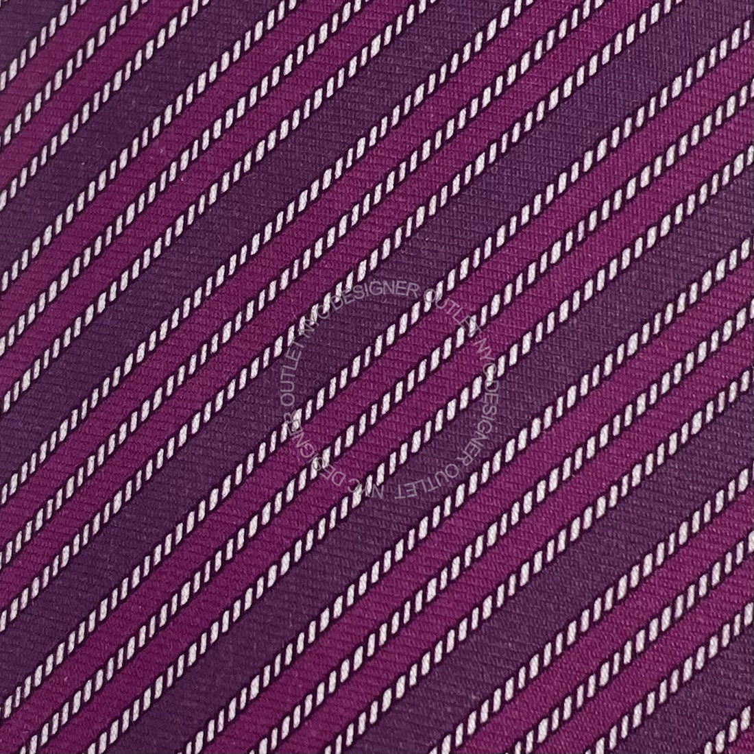 Hermès Mens Tie