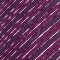 Hermès Mens Tie