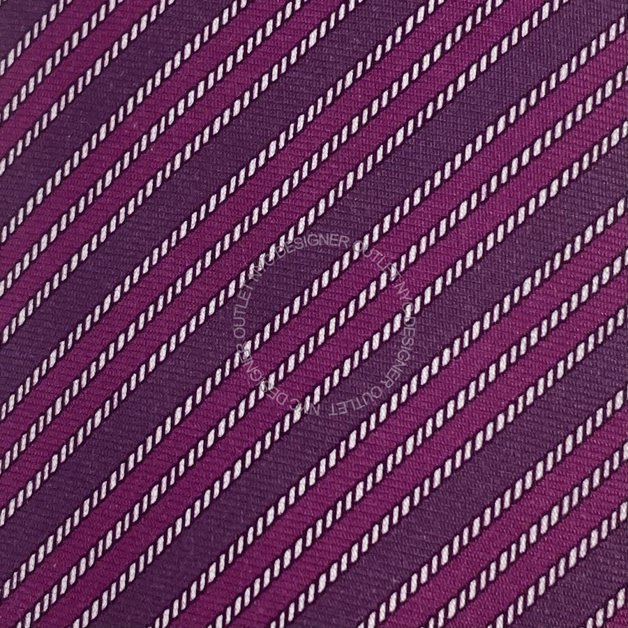Hermès Mens Tie