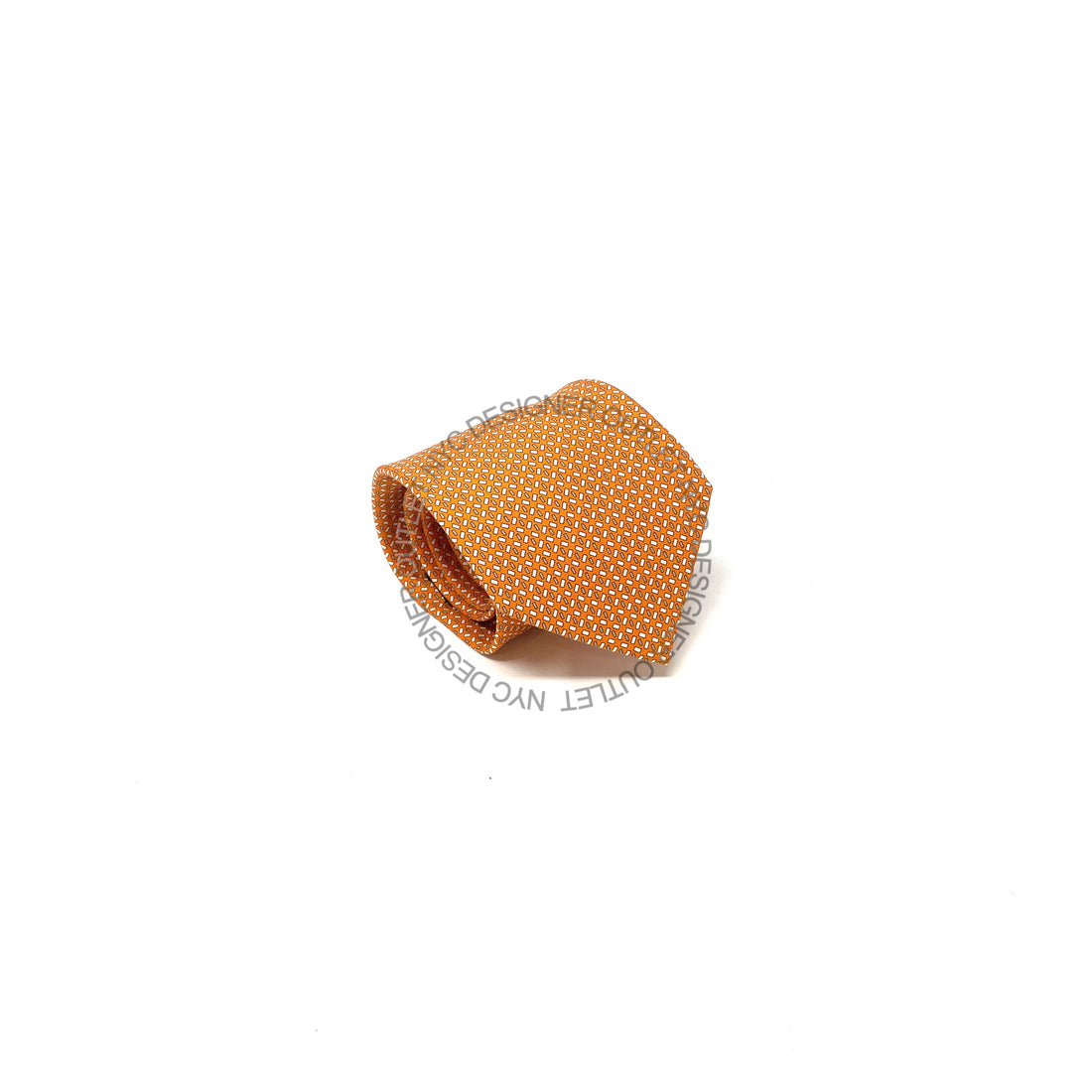 Hermès Mens Tie