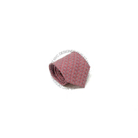 Hermès Mens Tie
