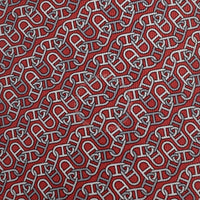 Hermès Mens Tie