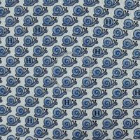 Hermès Mens Tie