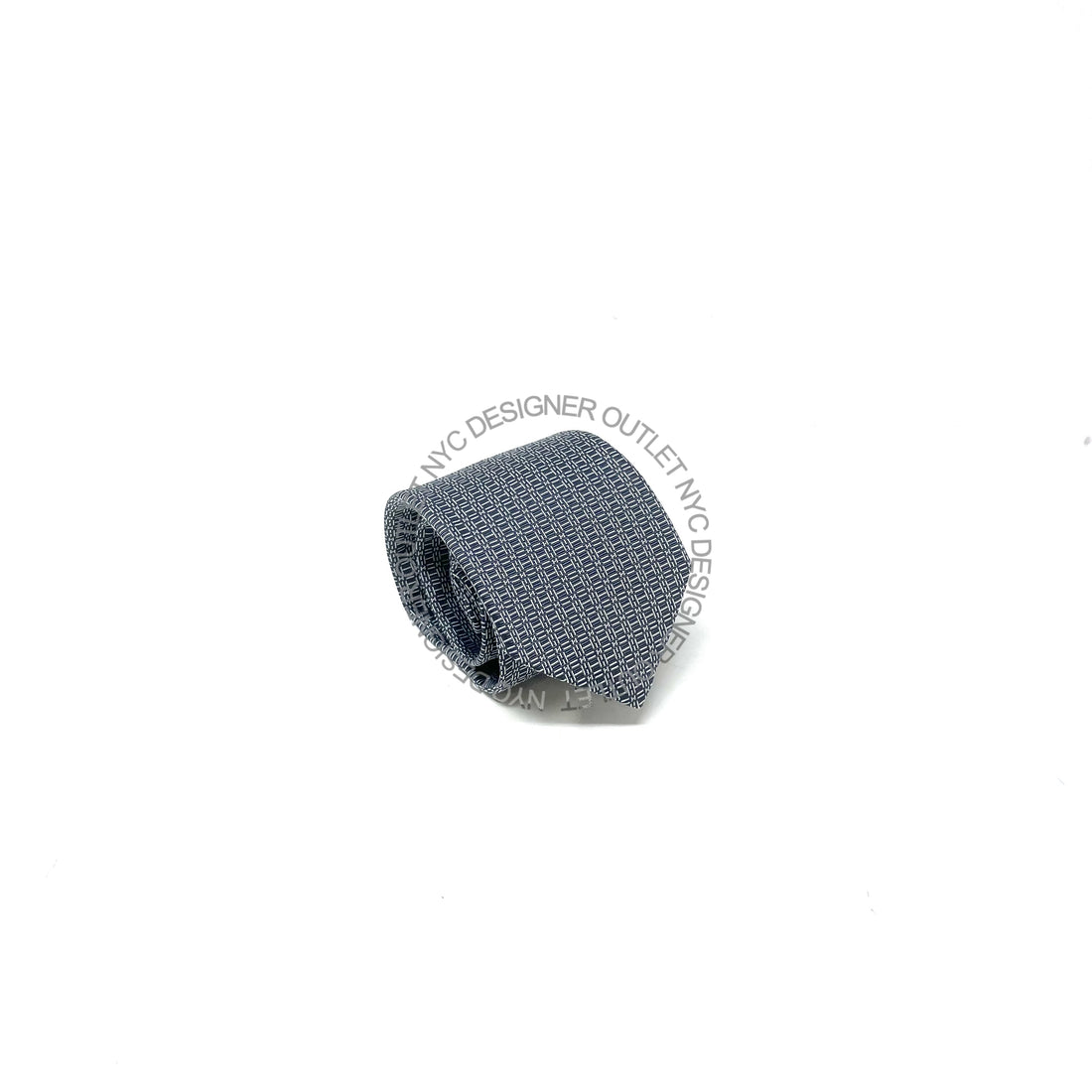 Hermès Mens Tie