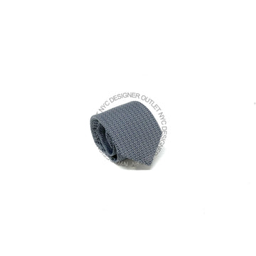 Hermès Mens Tie