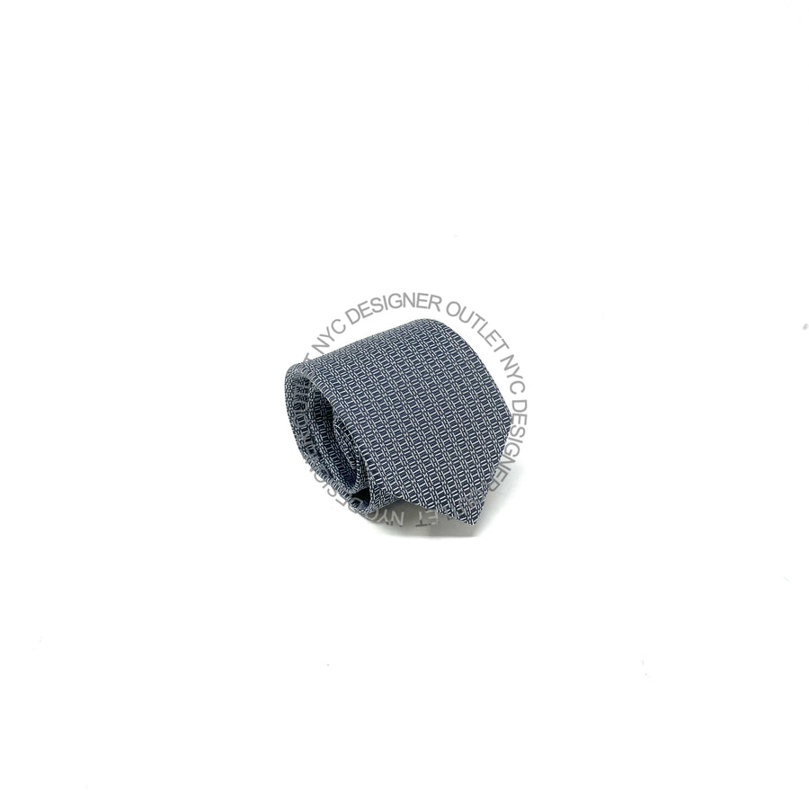 Hermès Mens Tie
