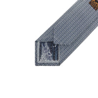 Hermès Mens Tie