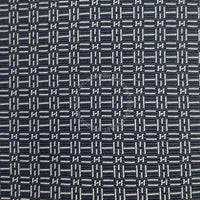 Hermès Mens Tie
