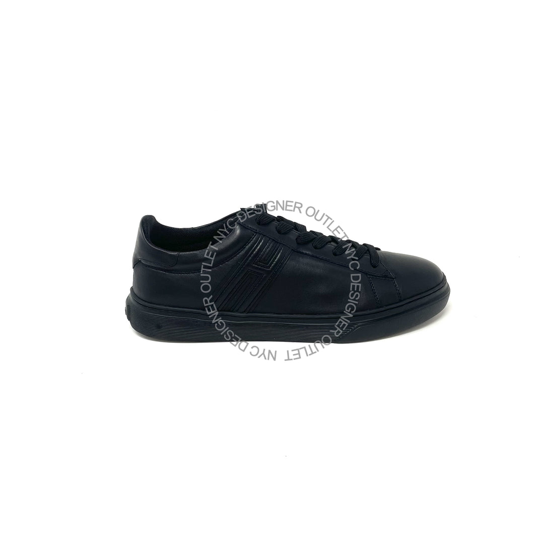Hogan Sneakers