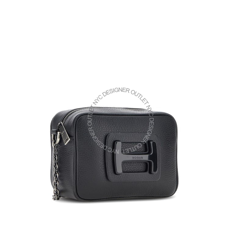 Hogan Handbag