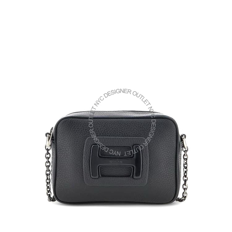 Hogan Handbag