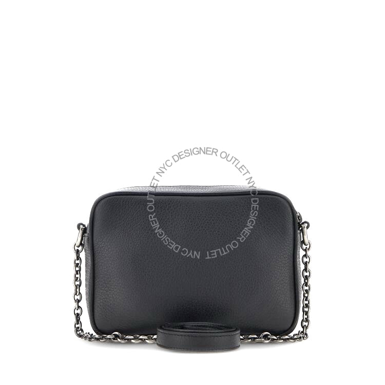 Hogan Handbag