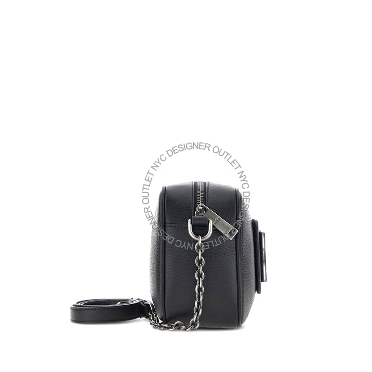 Hogan Handbag