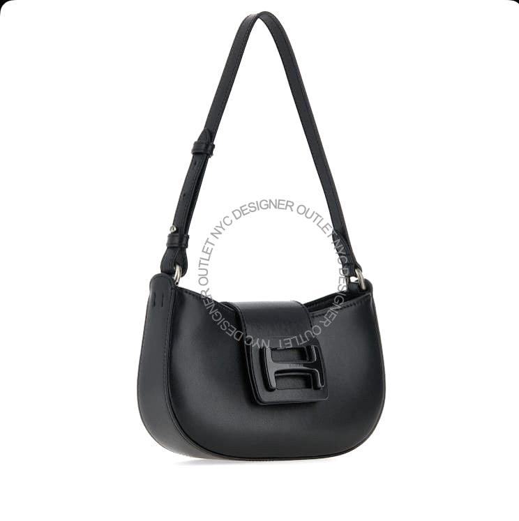 Hogan Handbag