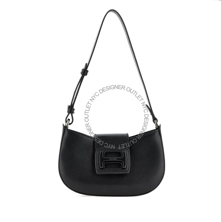 Hogan Handbag