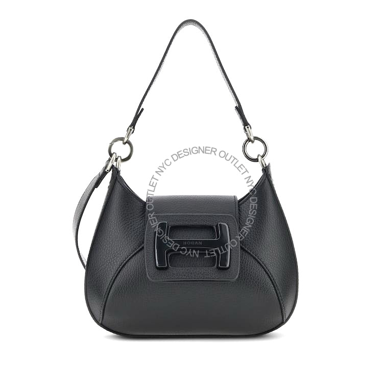 Hogan Handbag