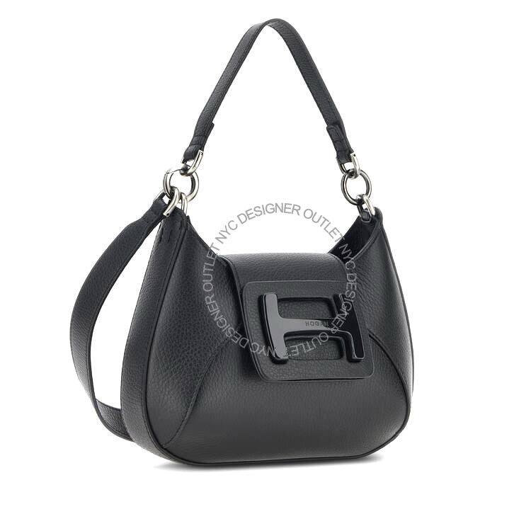 Hogan Handbag