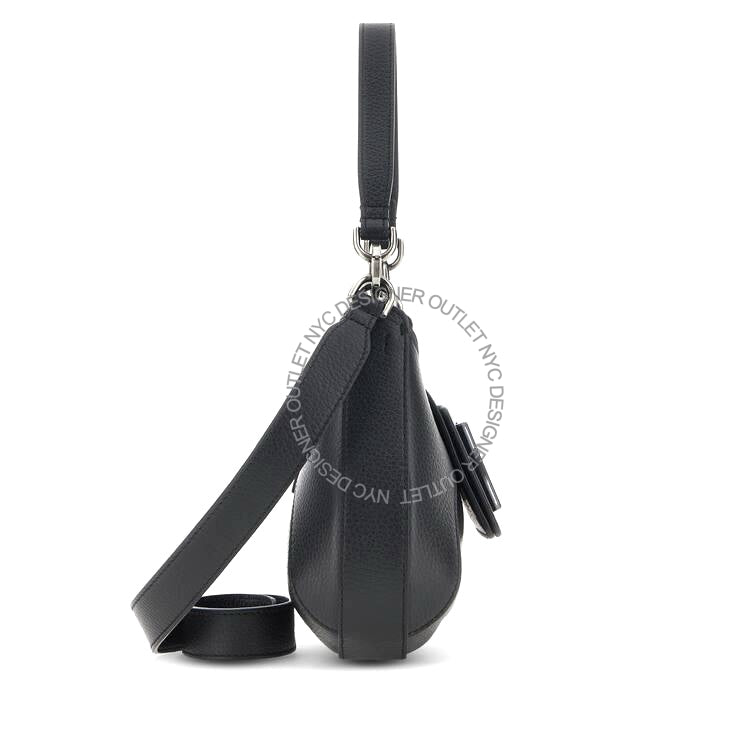 Hogan Handbag