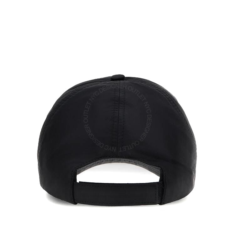 Mens Cap