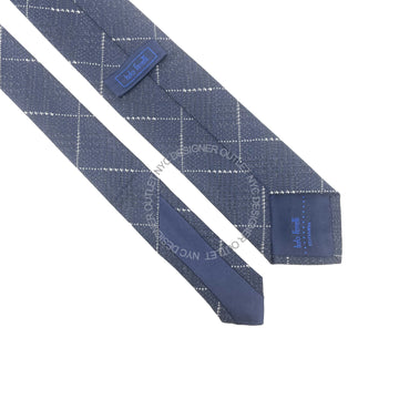 Italo Ferretti Silk Tie