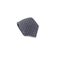 Luxury Collection Men's Tie