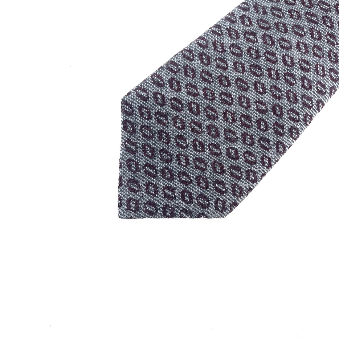 Luxury Collection Men's Tie