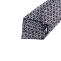 Luxury Collection Men's Tie