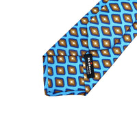 Men's Tie