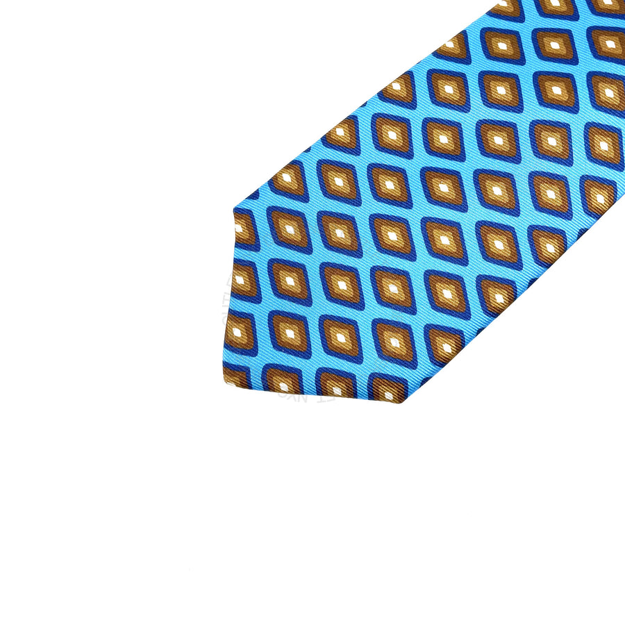 Men's Tie