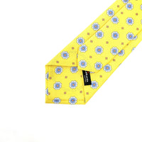 Men's Tie