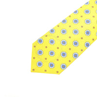 Men's Tie