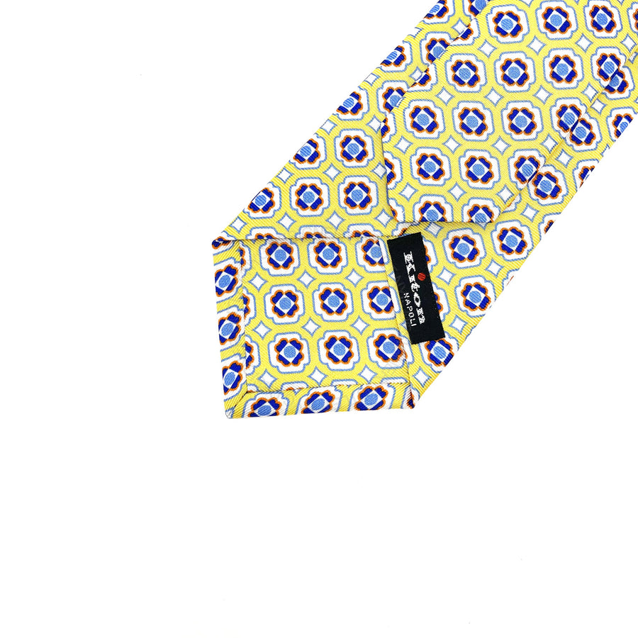 Men's Tie